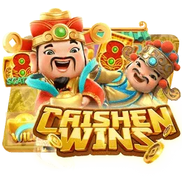 caishen-wins-slot-jackpot-lucky135-260x260-1